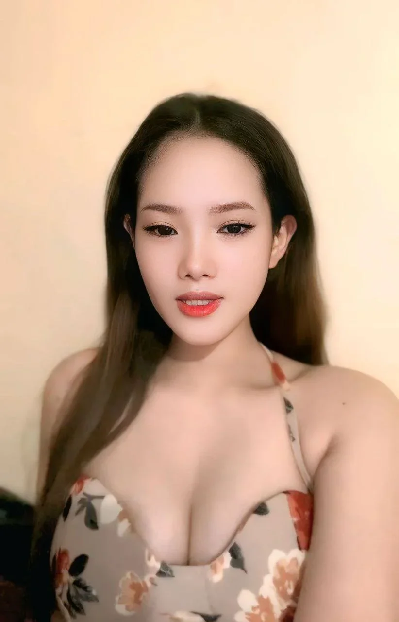Chiara profile photo 3