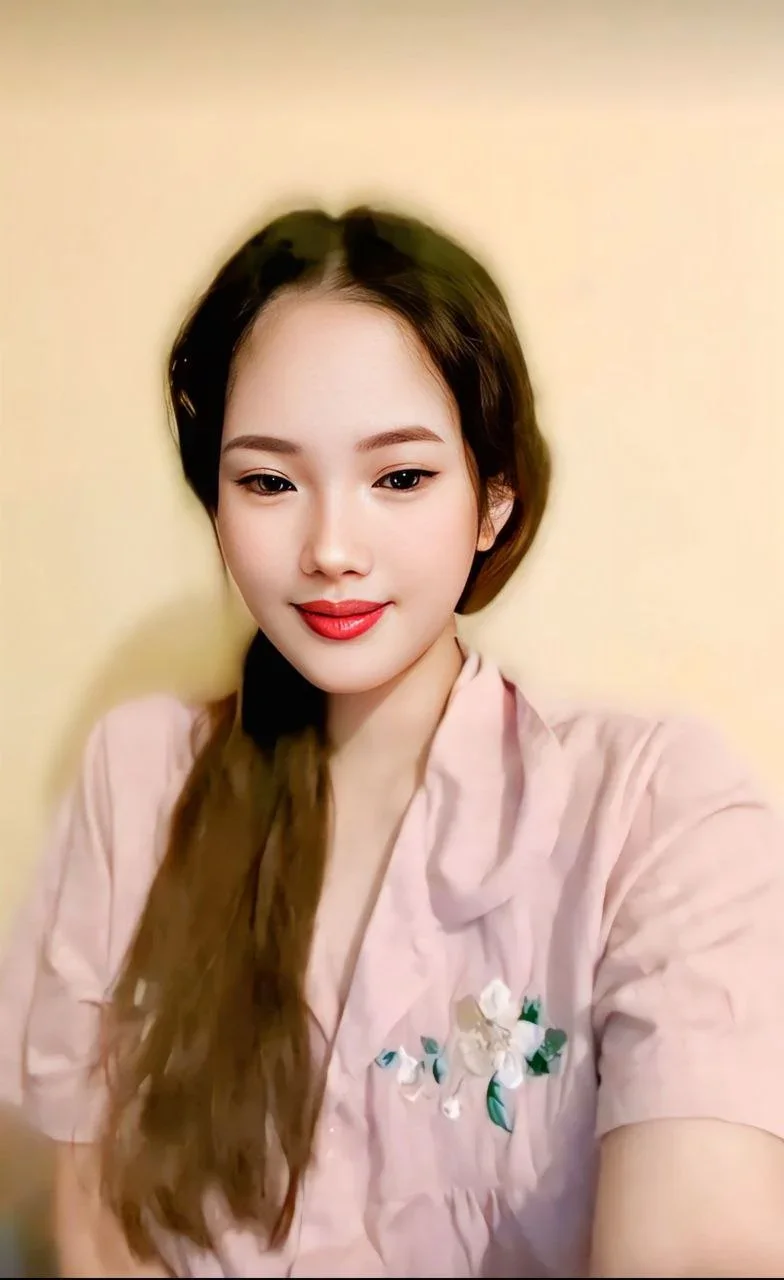 Chiara profile photo 5