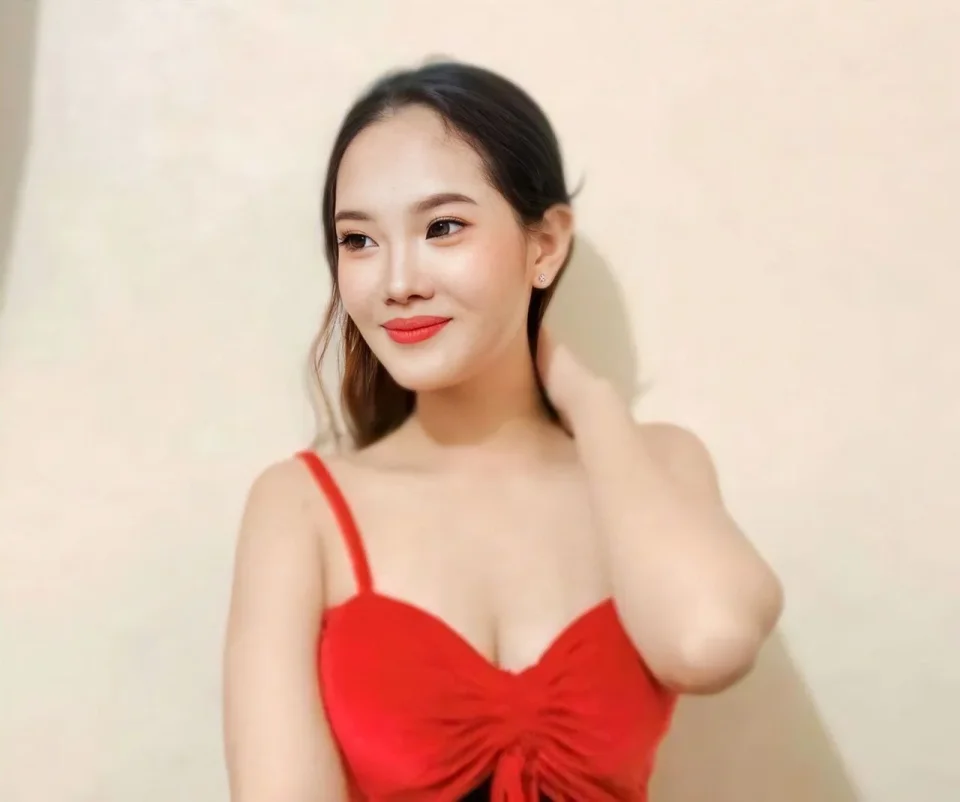Chiara profile photo 8