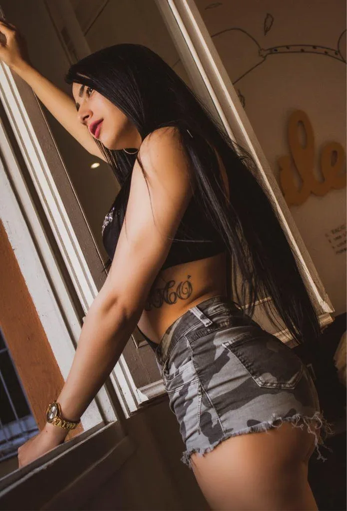 Wilma Grace profile photo 2