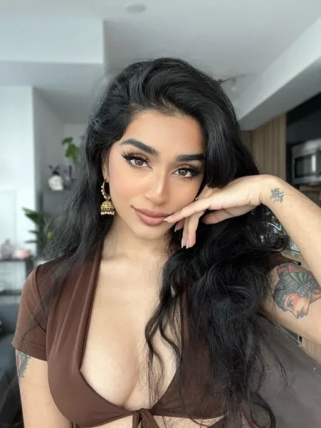 Ilaria profile photo 1