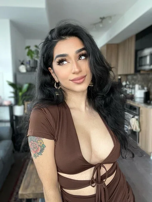 Ilaria profile photo 10