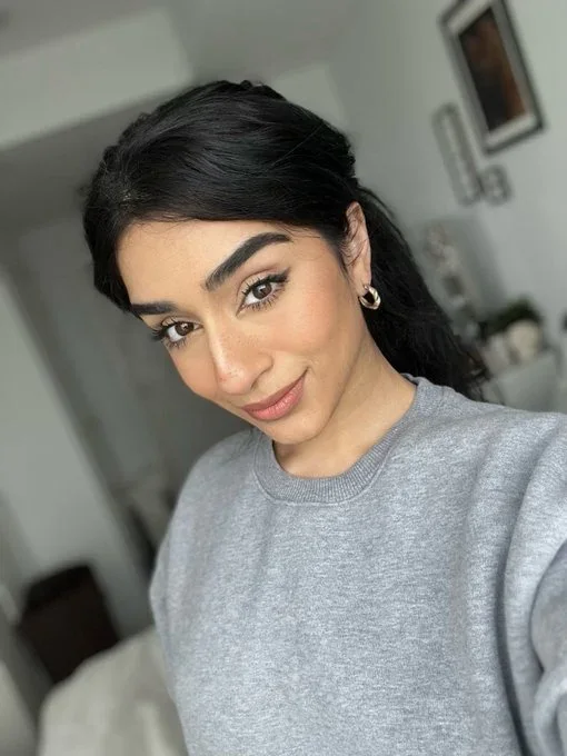 Ilaria profile photo 2