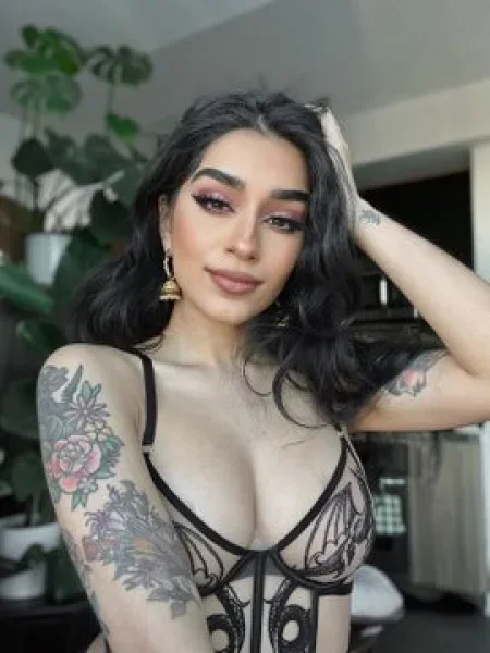 Ilaria profile photo 3