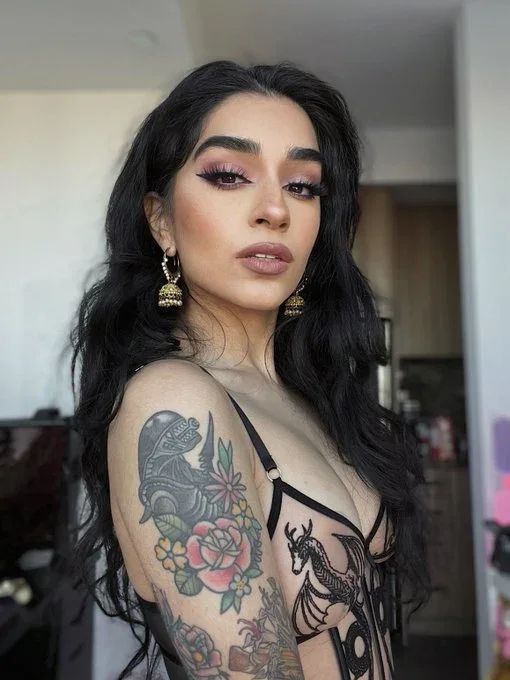 Ilaria profile photo 6