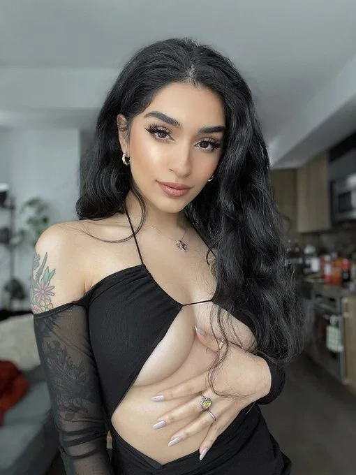 Ilaria profile photo 7