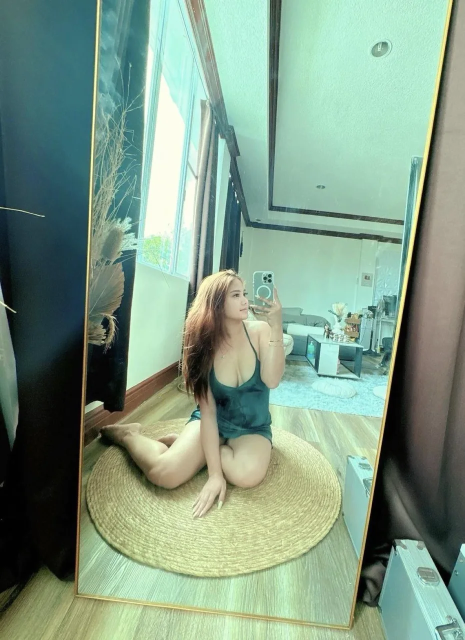 Jane profile photo 9