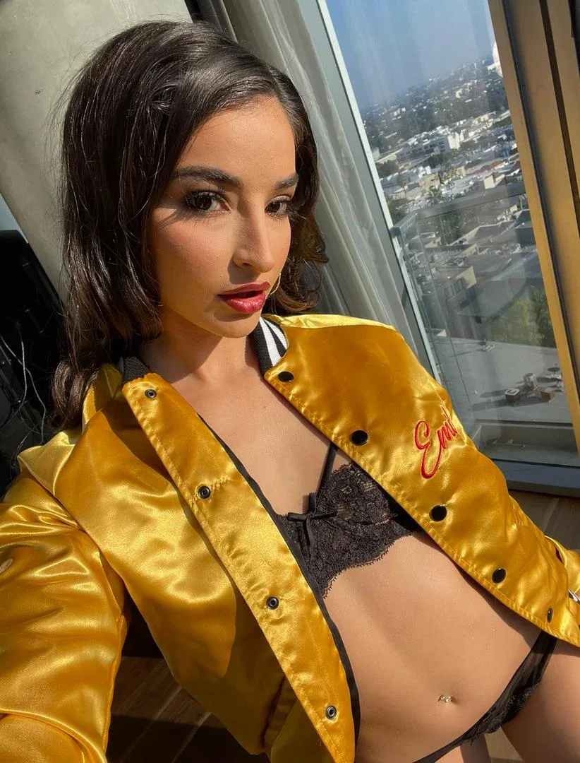 Sable profile photo 2