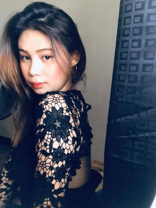 Anong profile photo 1