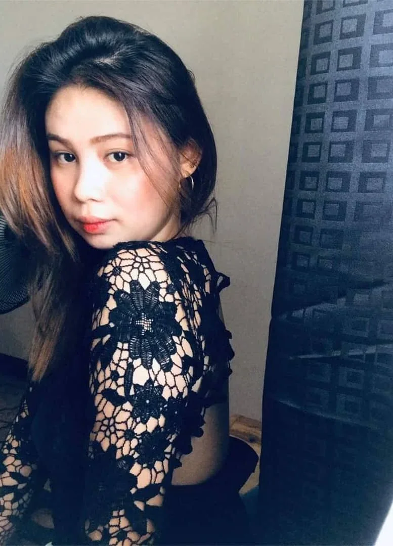 Anong profile photo 1