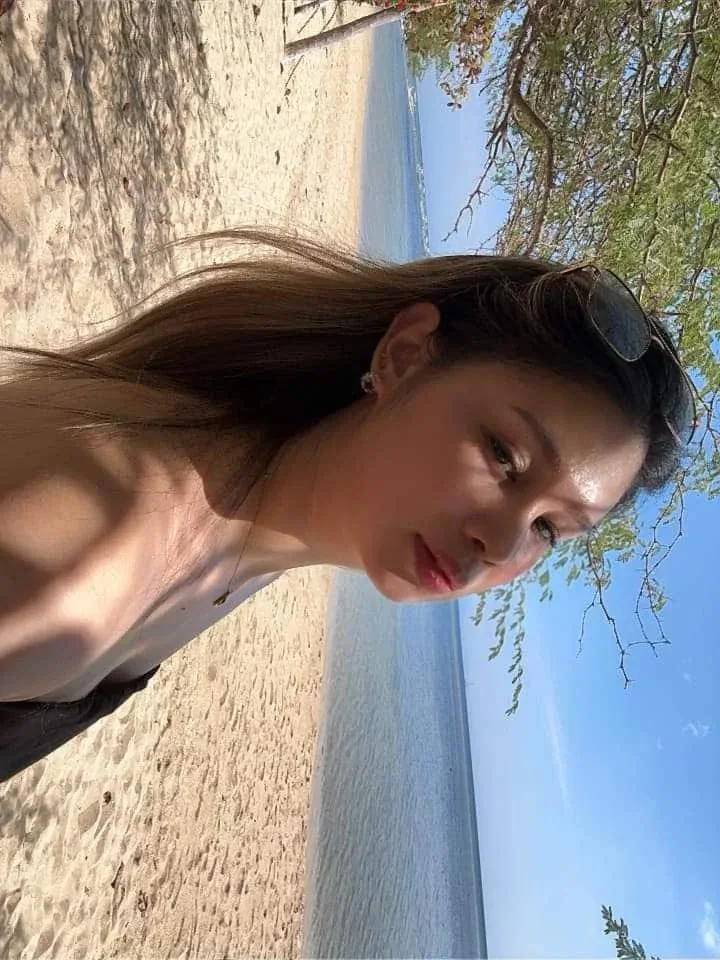 Anong profile photo 5