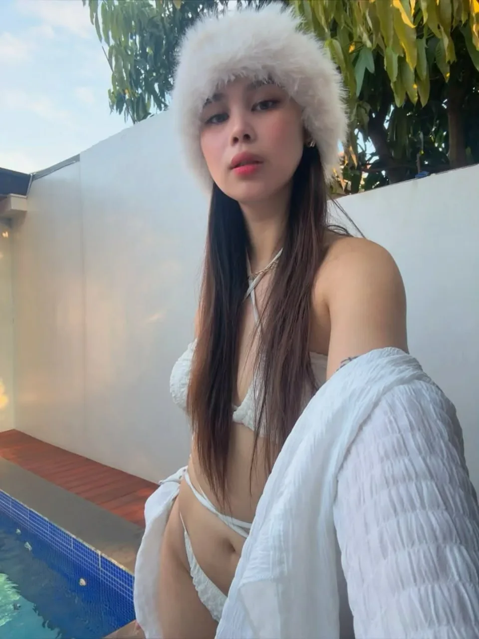 Anong profile photo 6
