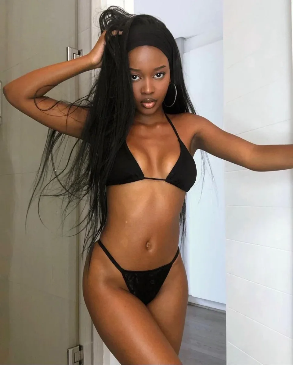 Indi 🌺 profile photo 3