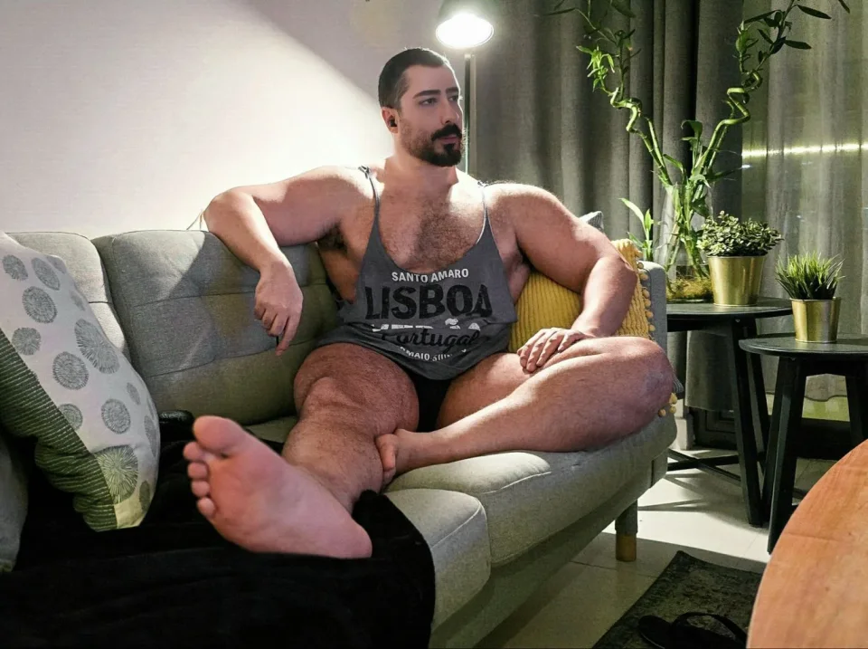 Gaspar profile photo 10