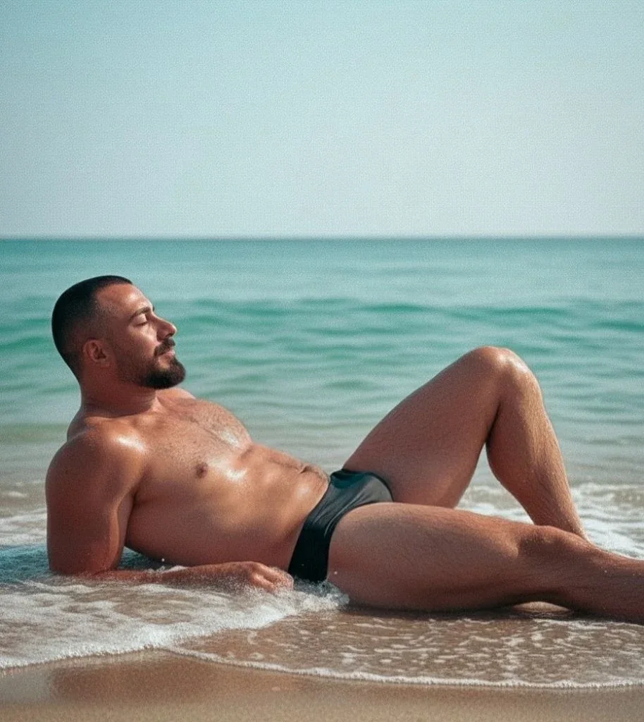 Gaspar profile photo 2