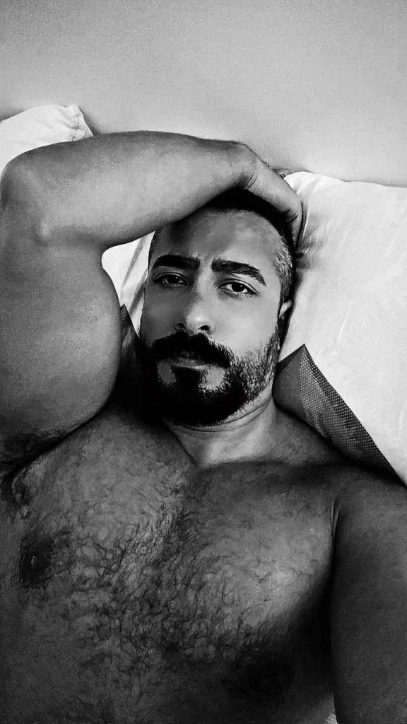 Gaspar profile photo 6