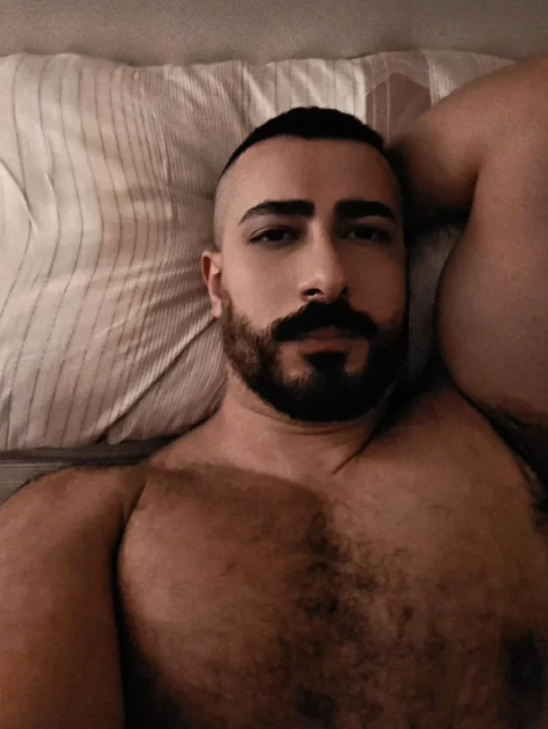 Gaspar profile photo 7