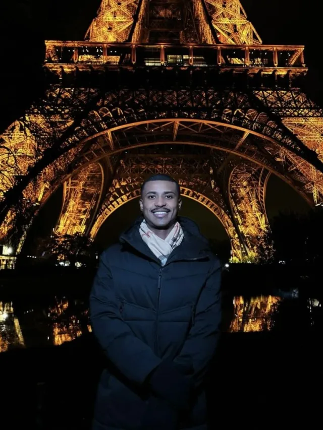 Ignacio35 profile photo 1
