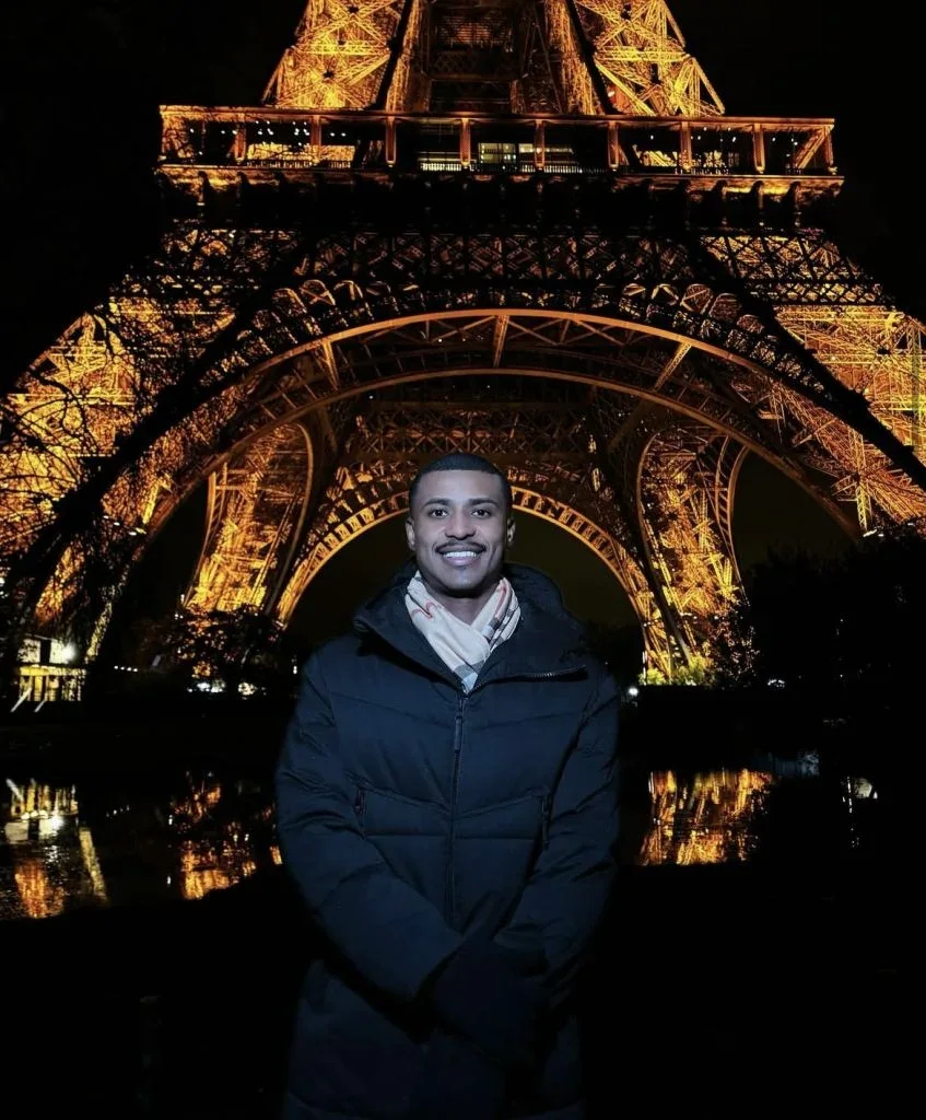 Ignacio35 profile photo 1
