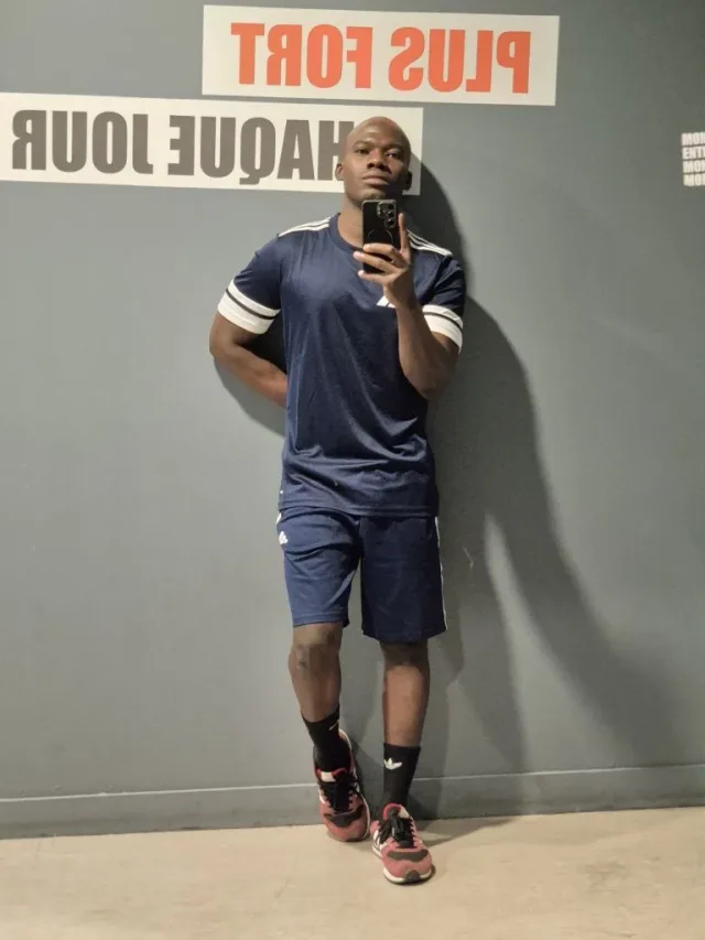 Kofi profile photo 1