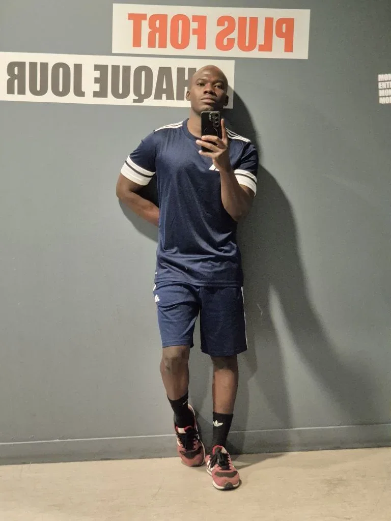 Kofi profile photo 1