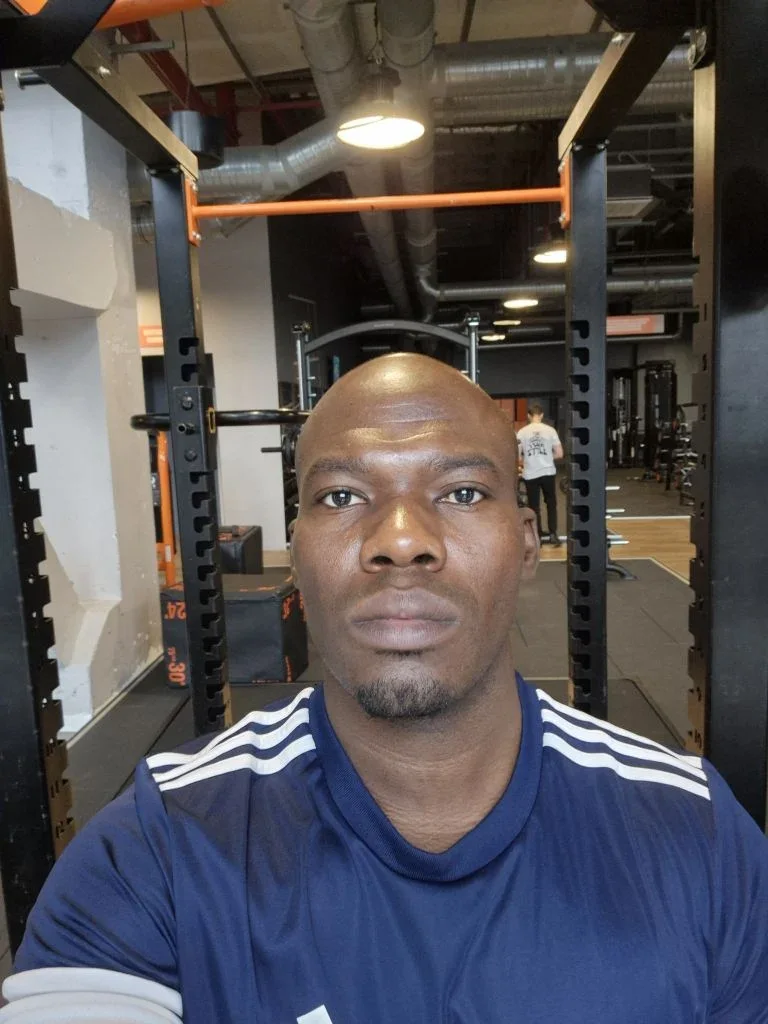 Kofi profile photo 4