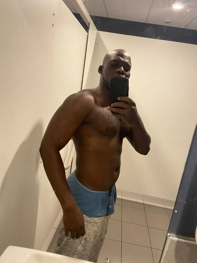 Kofi profile photo 6