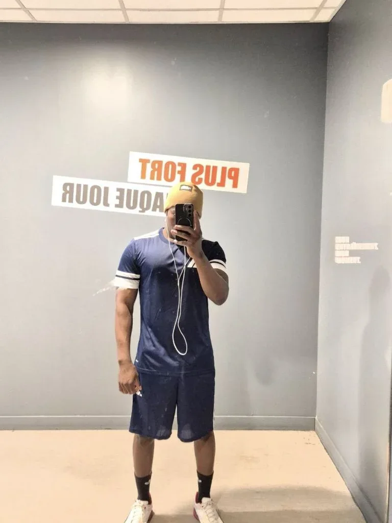 Kofi profile photo 7