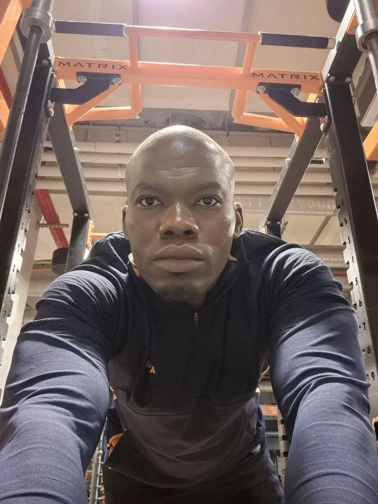 Kofi profile photo 8