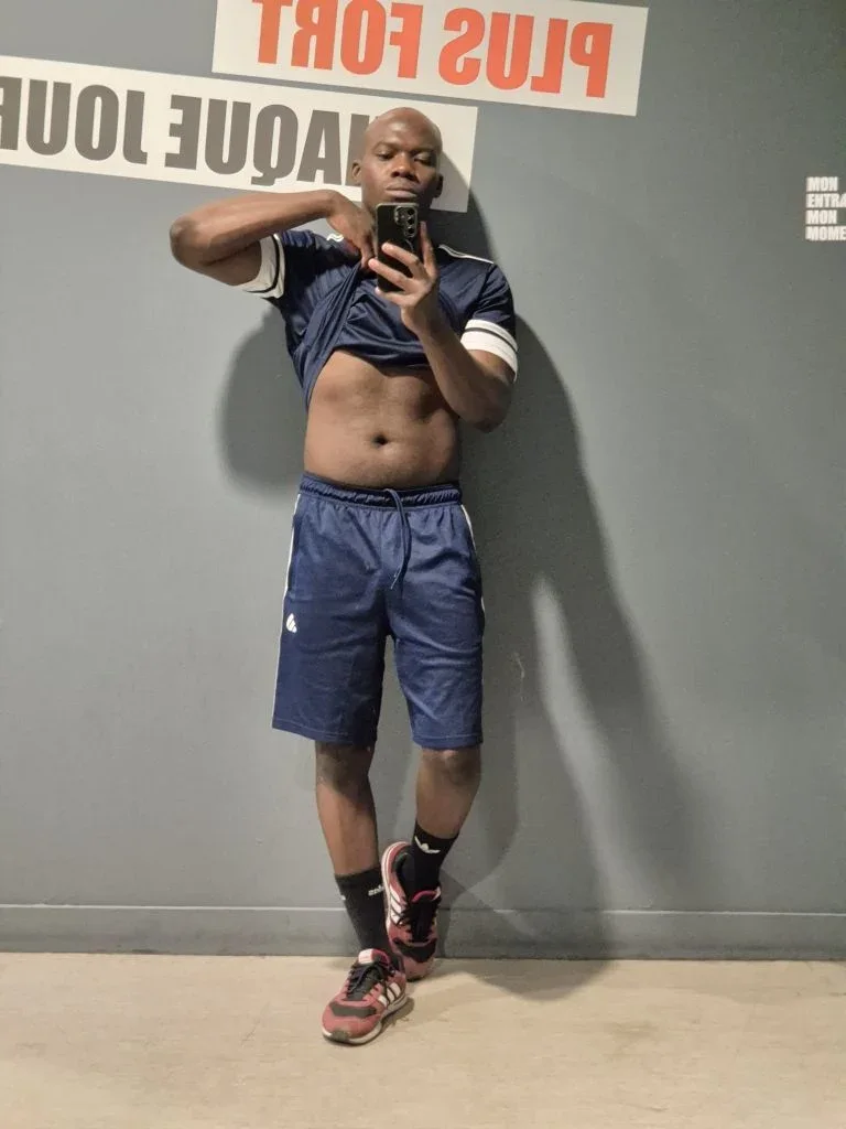 Kofi profile photo 9