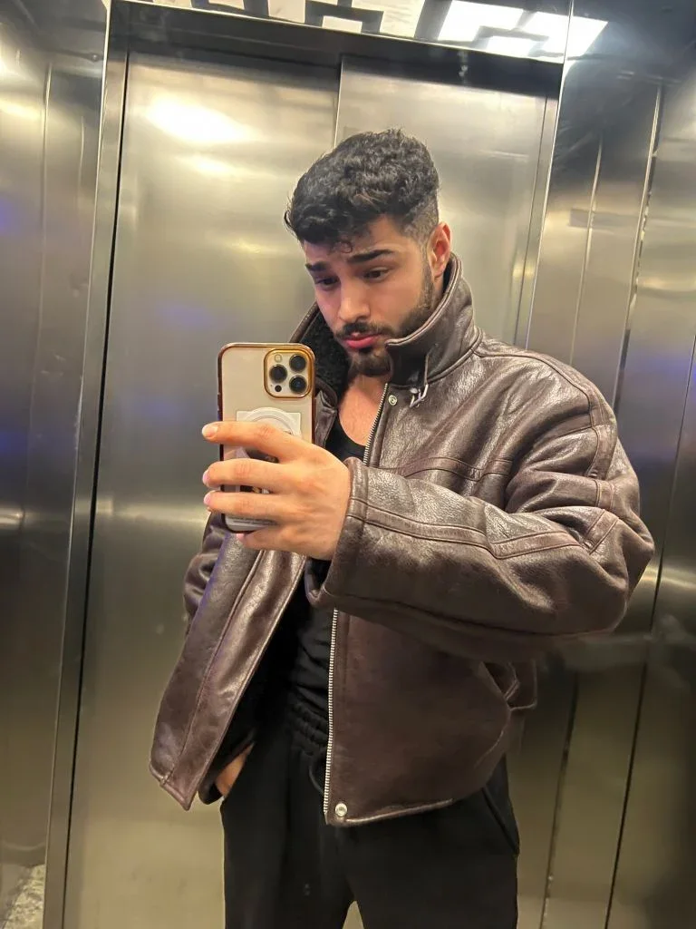 henrik_ray profile photo 10