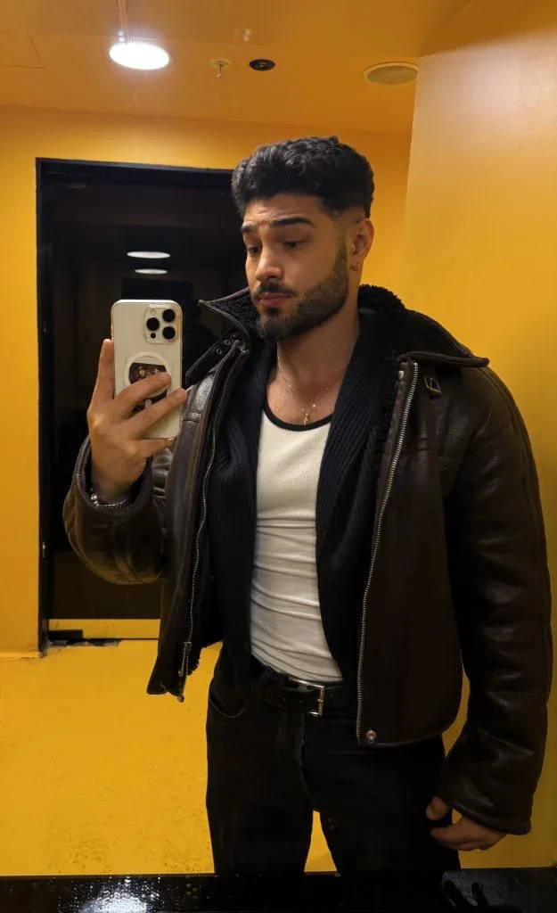 henrik_ray profile photo 2