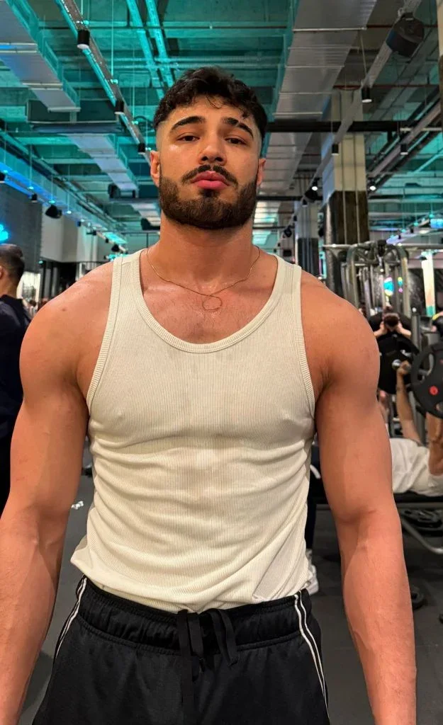 henrik_ray profile photo 4