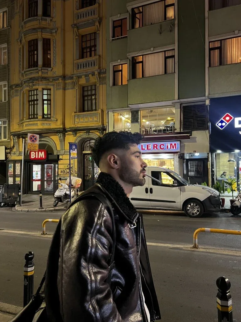 henrik_ray profile photo 9