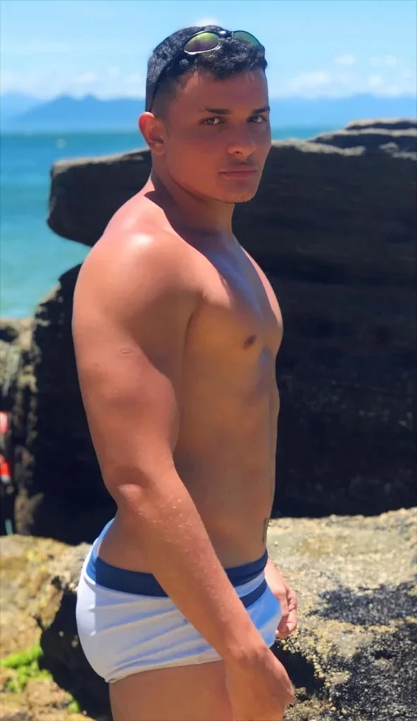 Kasper profile photo 4