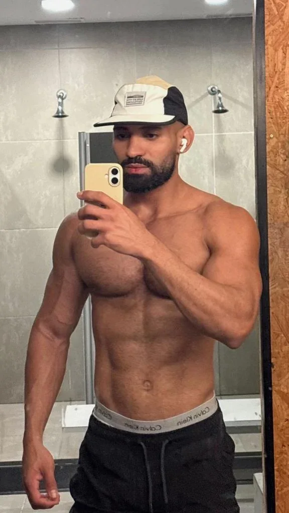 orion_blake profile photo 2