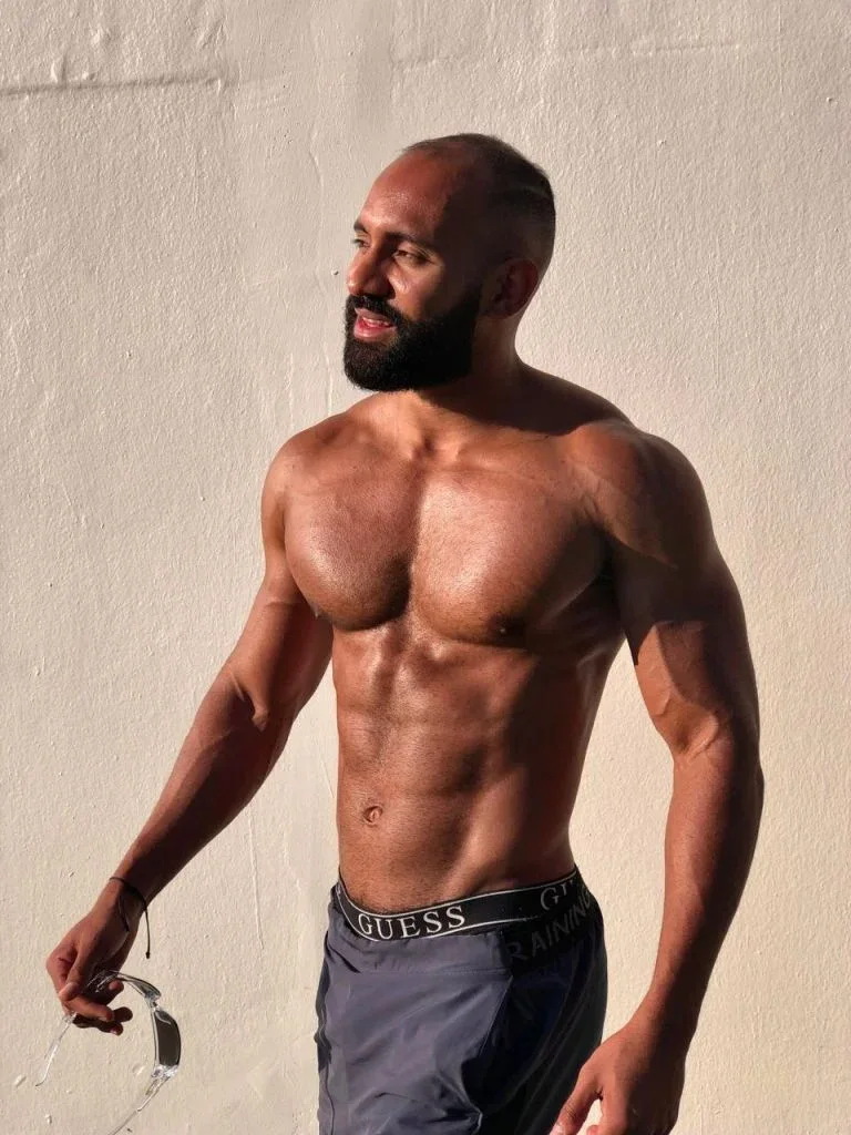 orion_blake profile photo 4