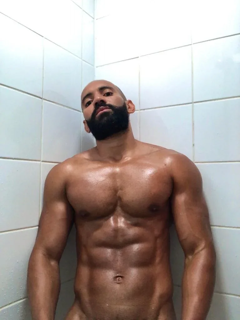 orion_blake profile photo 6
