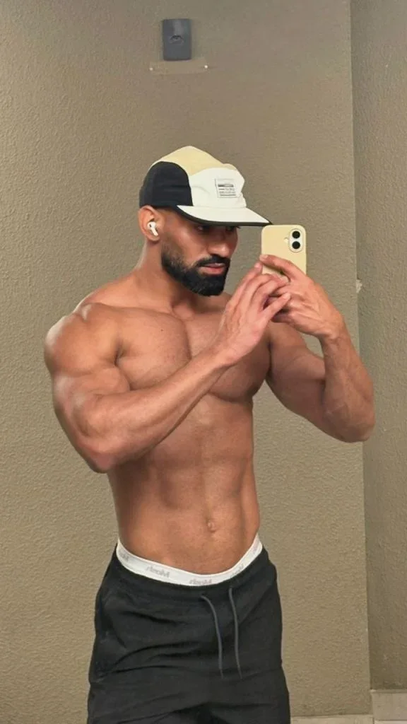 orion_blake profile photo 7