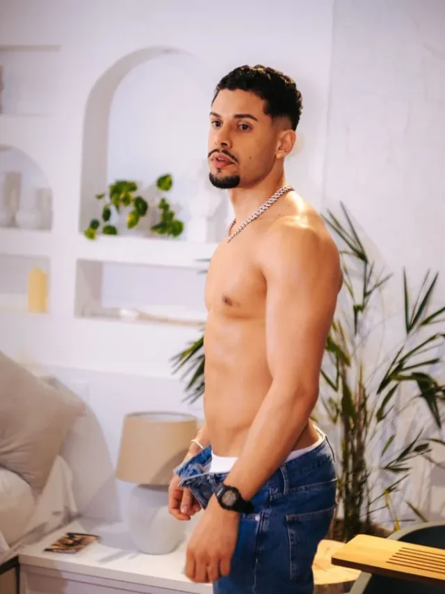 Ulises King profile photo 1