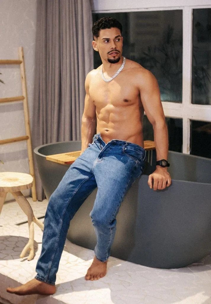 Ulises King profile photo 10