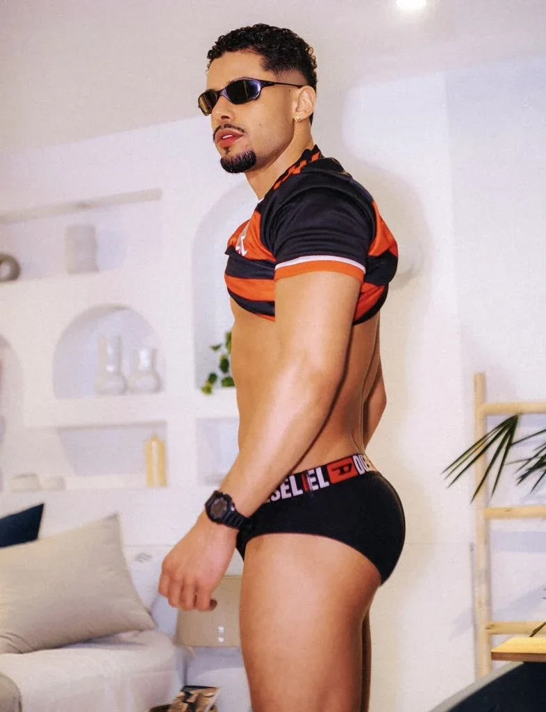 Ulises King profile photo 4