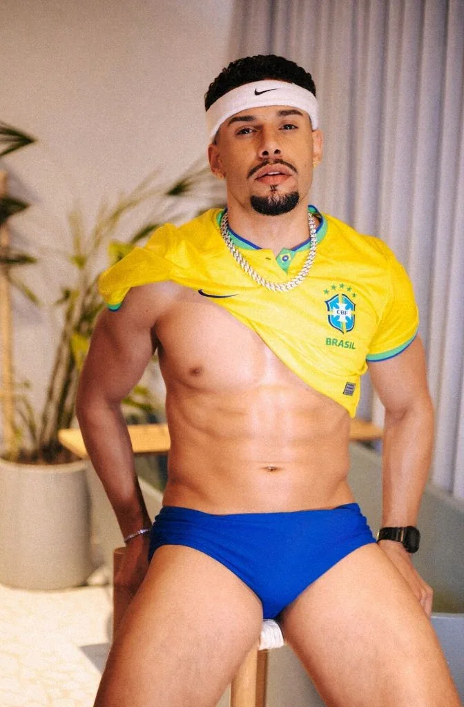 Ulises King profile photo 7
