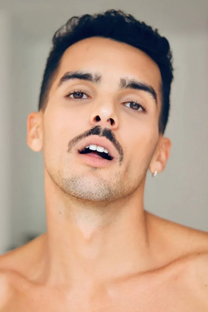Reeve41 profile photo 3