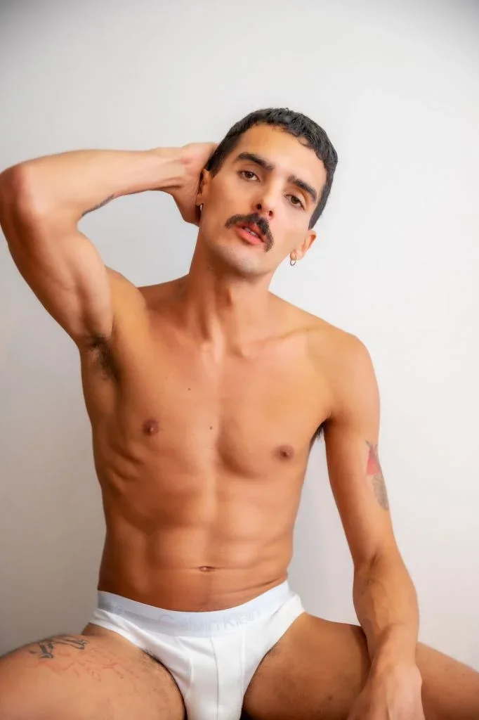 Reeve41 profile photo 6