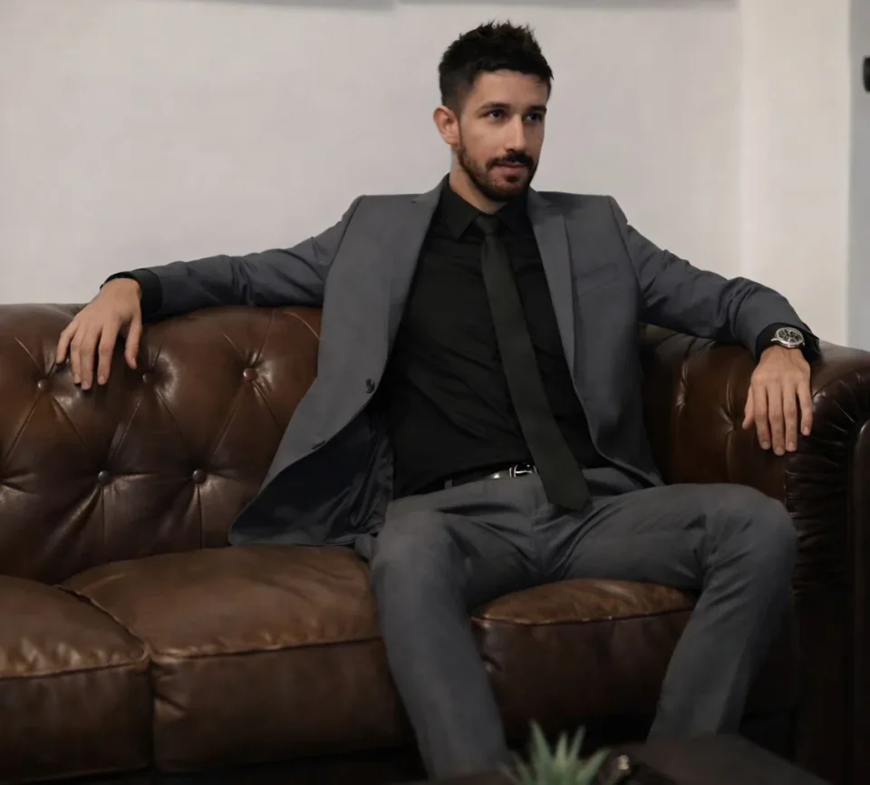 Mikkel profile photo 4