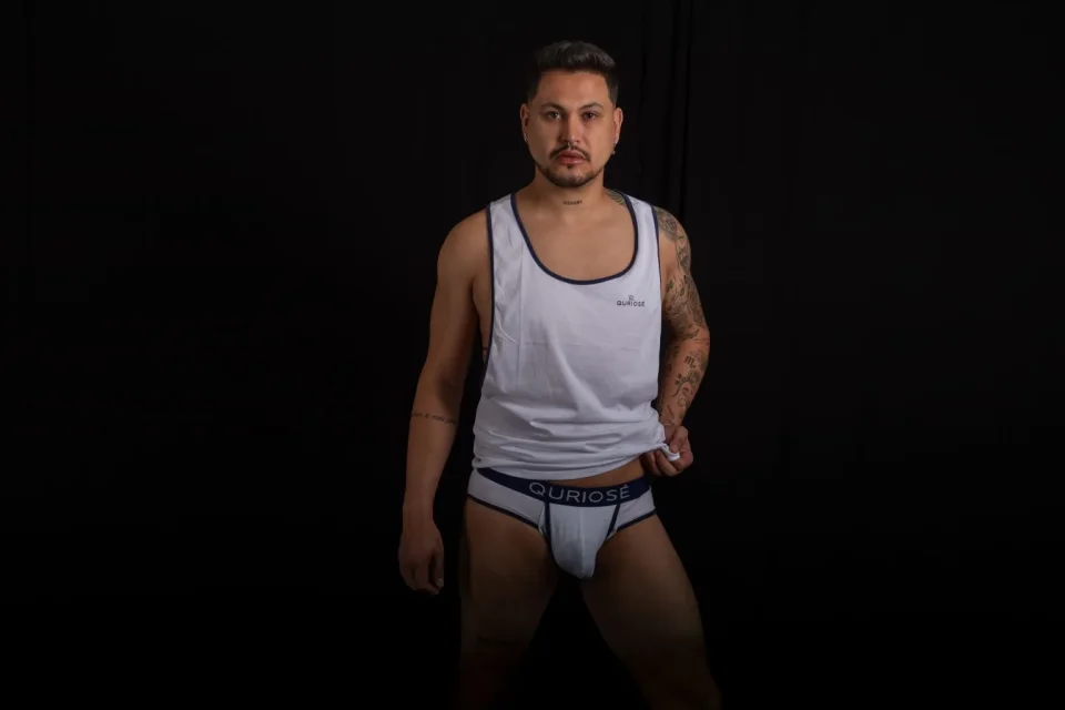 Knox profile photo 10