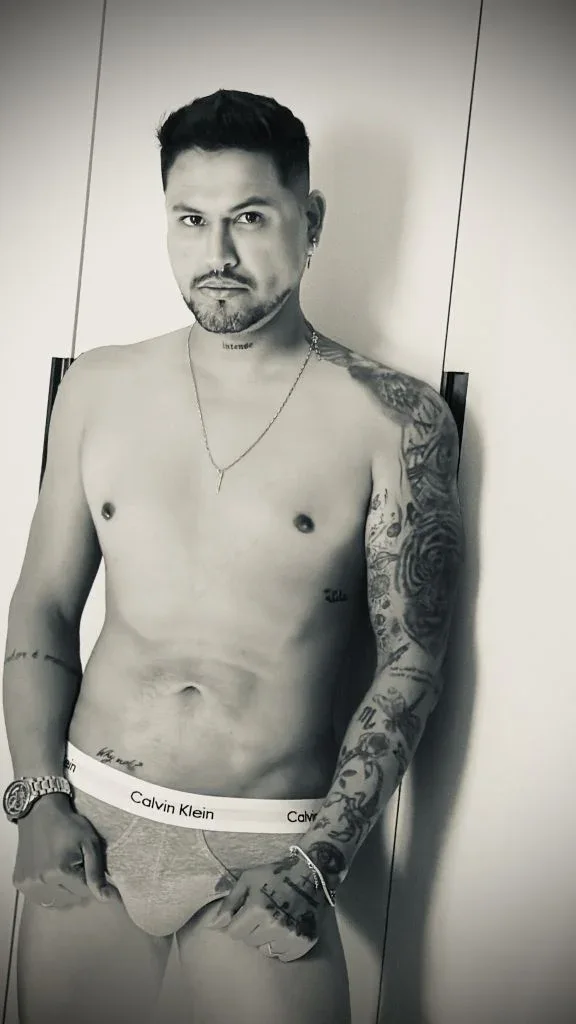 Knox profile photo 19