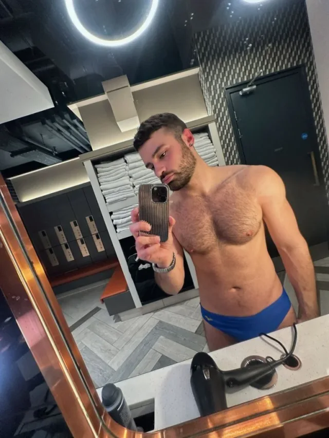 julian_king profile photo 1