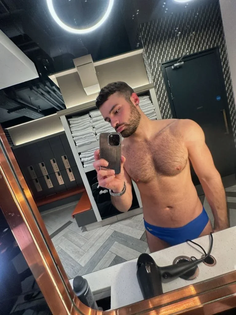 julian_king profile photo 1